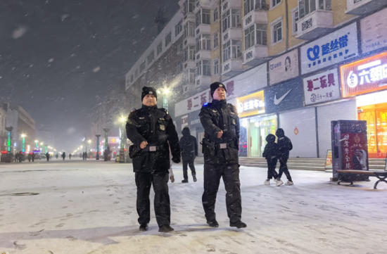 ScreenShot_2025-12-03_190041_820.jpg ScreenShot_2025-12-03_190041_820.jpg