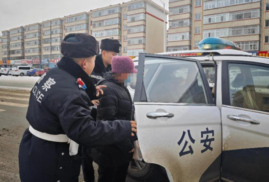 ScreenShot_2025-12-03_190023_756.jpg ScreenShot_2025-12-03_190023_756.jpg