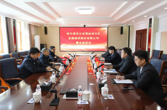 ScreenShot_2025-12-05_155719_421.jpg ScreenShot_2025-12-05_155719_421.jpg