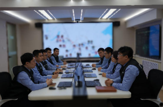 ScreenShot_2025-12-05_160415_475.jpg ScreenShot_2025-12-05_160415_475.jpg