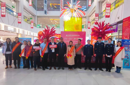 ScreenShot_2025-12-05_155703_513.jpg ScreenShot_2025-12-05_155703_513.jpg