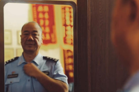 ScreenShot_2025-12-05_155643_311.jpg ScreenShot_2025-12-05_155643_311.jpg