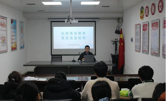 ScreenShot_2025-12-05_155643_311.jpg ScreenShot_2025-12-05_155643_311.jpg