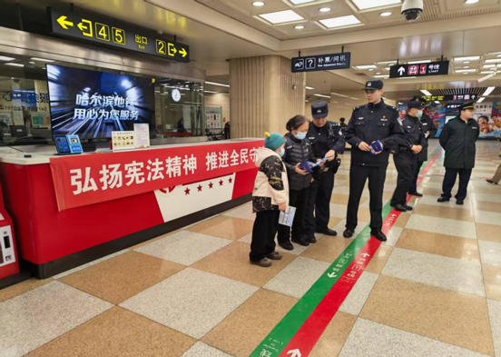 ScreenShot_2025-12-05_161710_527.jpg ScreenShot_2025-12-05_161710_527.jpg