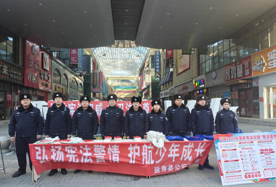 ScreenShot_2025-12-05_161751_185.jpg ScreenShot_2025-12-05_161751_185.jpg