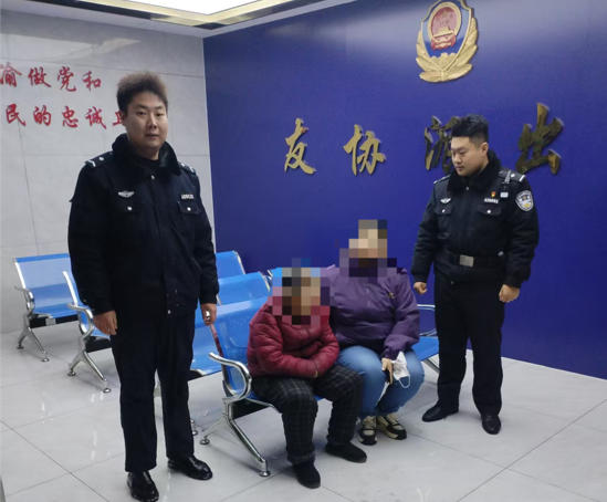 ScreenShot_2025-12-09_124857_508.jpg ScreenShot_2025-12-09_124857_508.jpg