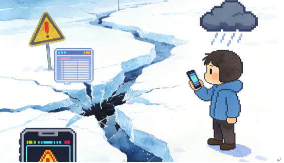 ScreenShot_2025-12-09_130123_693.jpg ScreenShot_2025-12-09_130123_693.jpg