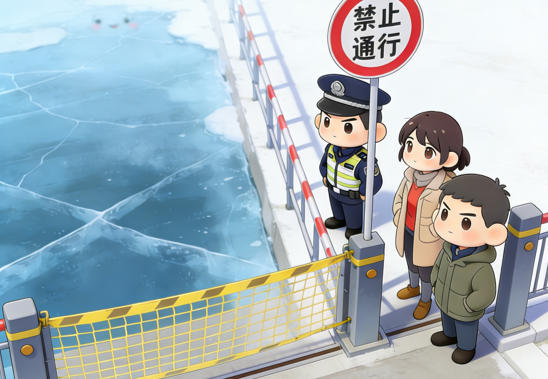 ScreenShot_2025-12-09_130052_568.jpg ScreenShot_2025-12-09_130052_568.jpg