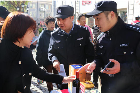 ScreenShot_2025-12-10_173743_358.jpg ScreenShot_2025-12-10_173743_358.jpg