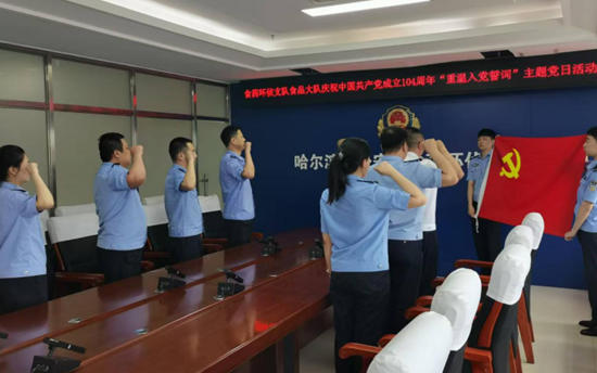 ScreenShot_2025-12-10_173701_727.jpg ScreenShot_2025-12-10_173701_727.jpg