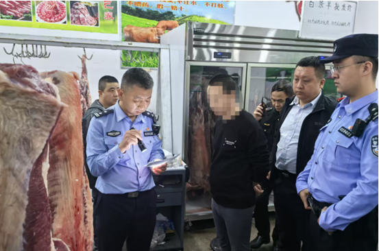 ScreenShot_2025-12-10_173723_582.jpg ScreenShot_2025-12-10_173723_582.jpg