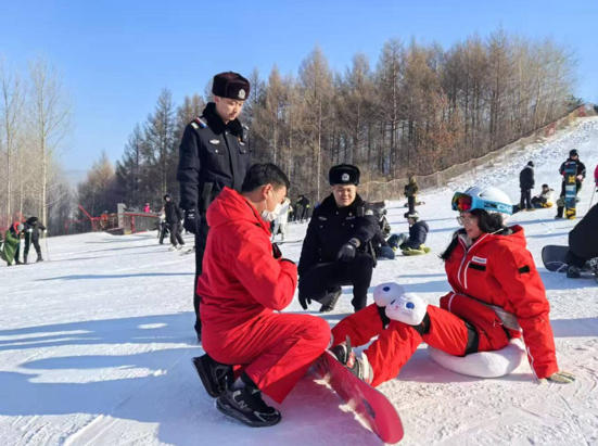 ScreenShot_2025-12-10_173743_358.jpg ScreenShot_2025-12-10_173743_358.jpg