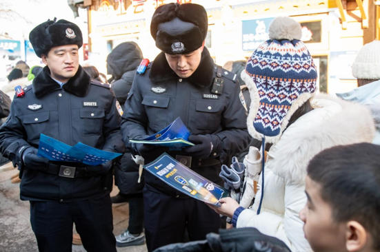 ScreenShot_2025-12-10_173701_727.jpg ScreenShot_2025-12-10_173701_727.jpg