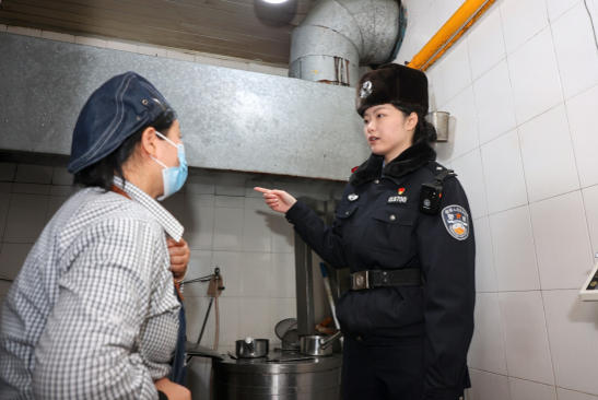 ScreenShot_2025-12-11_202052_851.jpg ScreenShot_2025-12-11_202052_851.jpg