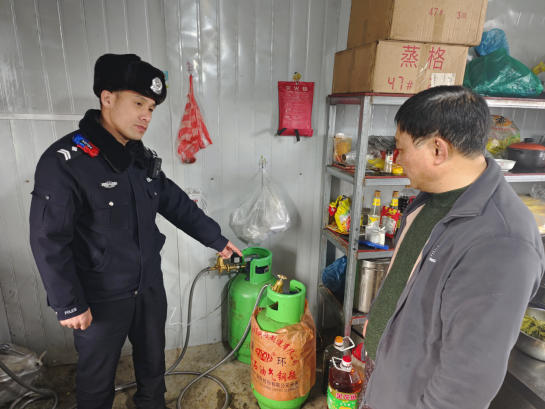 ScreenShot_2025-12-11_202109_230.jpg ScreenShot_2025-12-11_202109_230.jpg