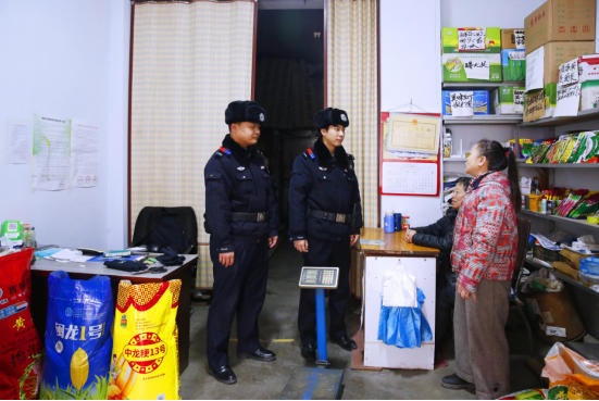 ScreenShot_2025-12-11_202035_849.jpg ScreenShot_2025-12-11_202035_849.jpg