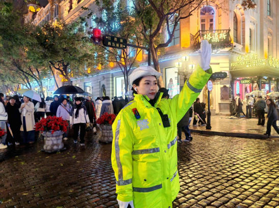 ScreenShot_2025-12-11_202052_851.jpg ScreenShot_2025-12-11_202052_851.jpg