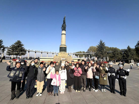 ScreenShot_2025-12-11_202109_230.jpg ScreenShot_2025-12-11_202109_230.jpg