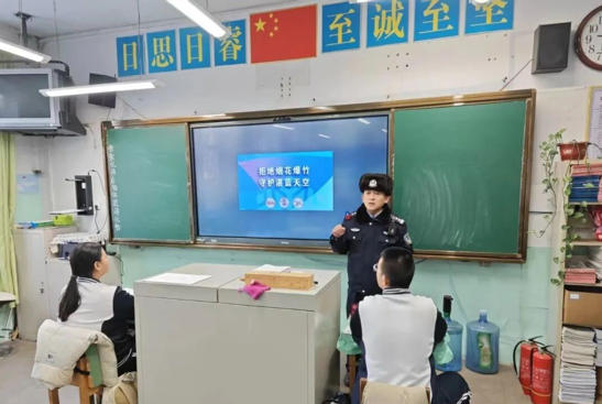 ScreenShot_2025-12-12_125810_831.jpg ScreenShot_2025-12-12_125810_831.jpg