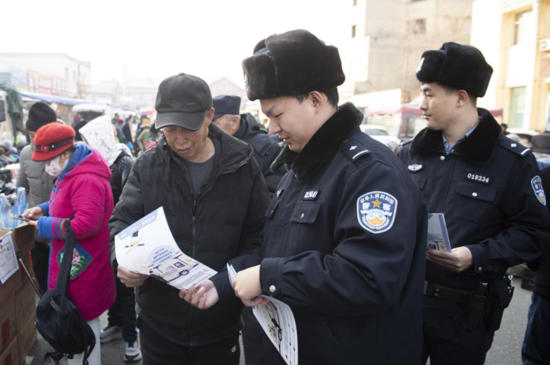 ScreenShot_2025-12-12_125830_660.jpg ScreenShot_2025-12-12_125830_660.jpg