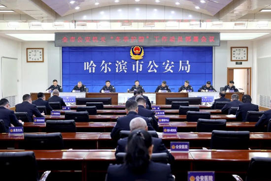 ScreenShot_2025-12-12_125810_831.jpg ScreenShot_2025-12-12_125810_831.jpg