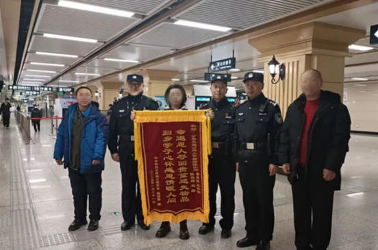 ScreenShot_2025-12-12_132615_875.jpg ScreenShot_2025-12-12_132615_875.jpg