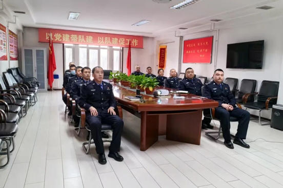 ScreenShot_2025-12-12_125810_831.jpg ScreenShot_2025-12-12_125810_831.jpg