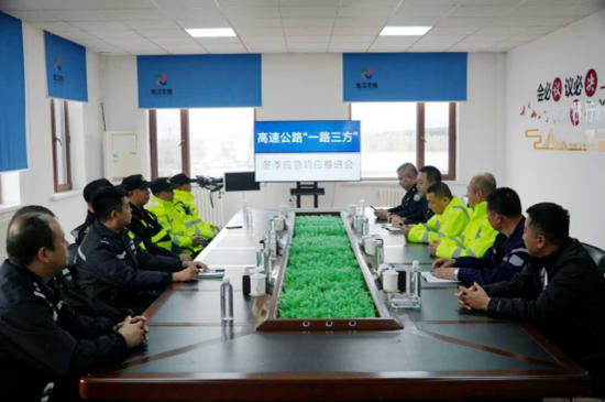 ScreenShot_2025-12-13_212343_578.jpg ScreenShot_2025-12-13_212343_578.jpg