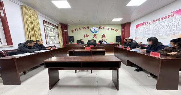 ScreenShot_2026-01-05_110001_387.jpg ScreenShot_2026-01-05_110001_387.jpg