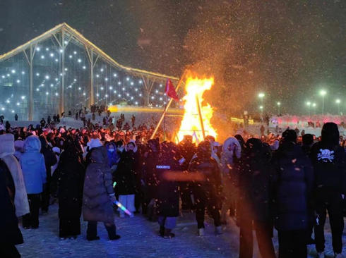 ScreenShot_2026-01-07_112434_101.jpg ScreenShot_2026-01-07_112434_101.jpg