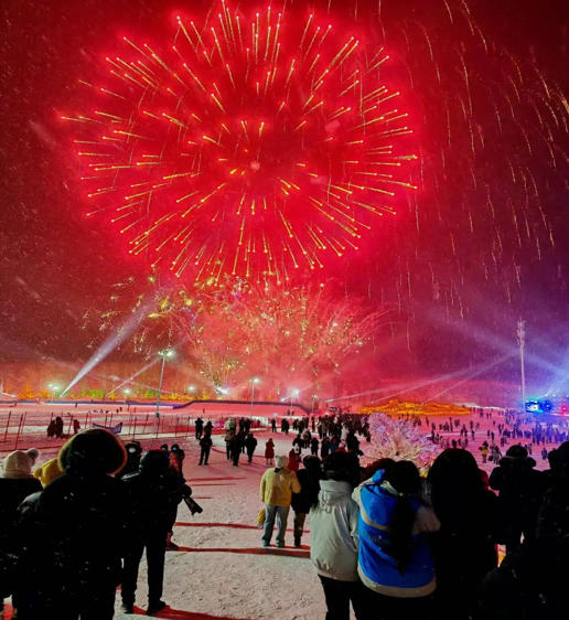 ScreenShot_2026-01-07_112348_520.jpg ScreenShot_2026-01-07_112348_520.jpg