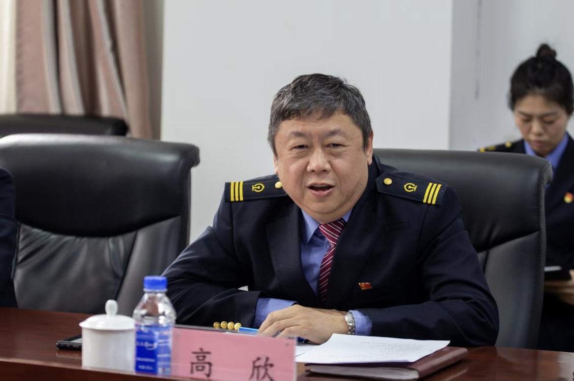 微信图片_20260112083339_2_2.jpg 微信图片_20260112083339_2_2.jpg