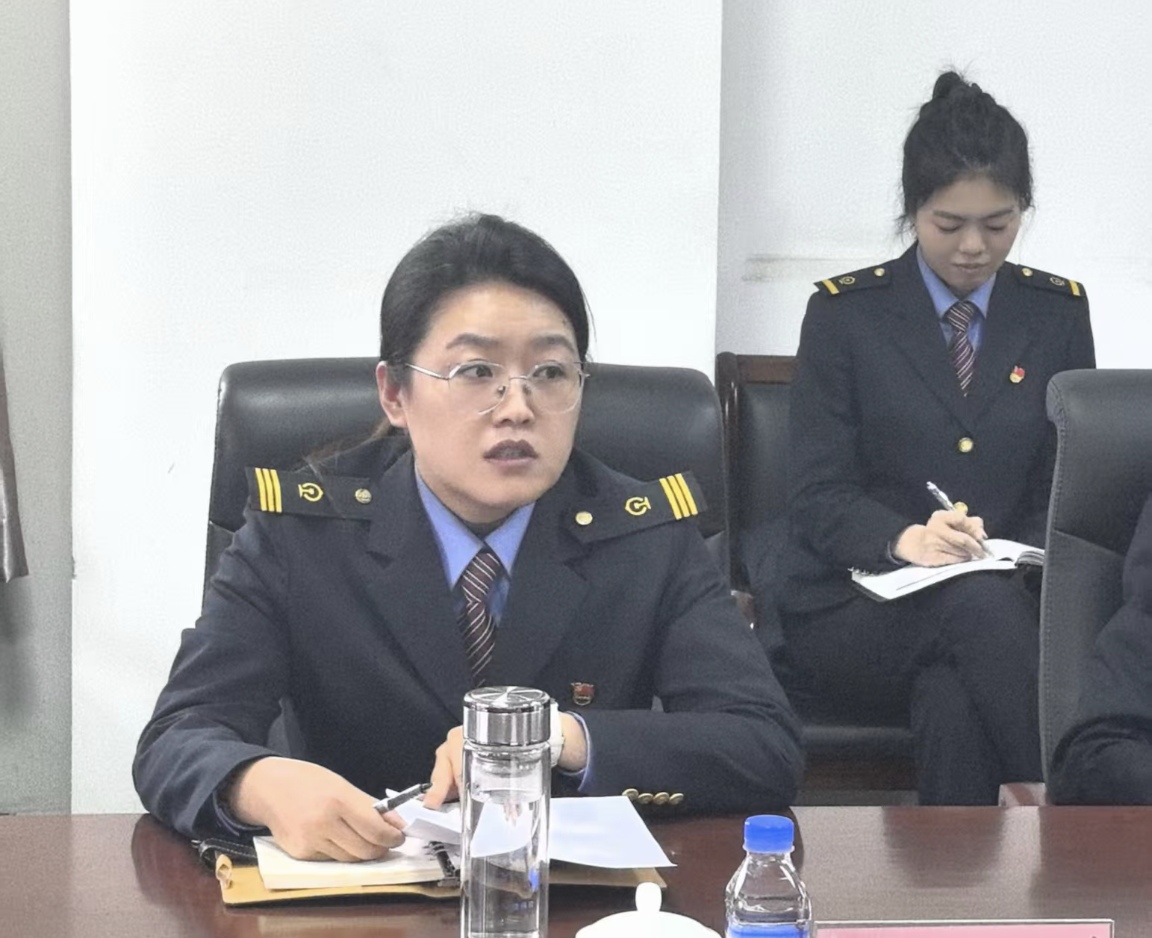 微信图片_20260112083342_5_2.jpg 微信图片_20260112083342_5_2.jpg