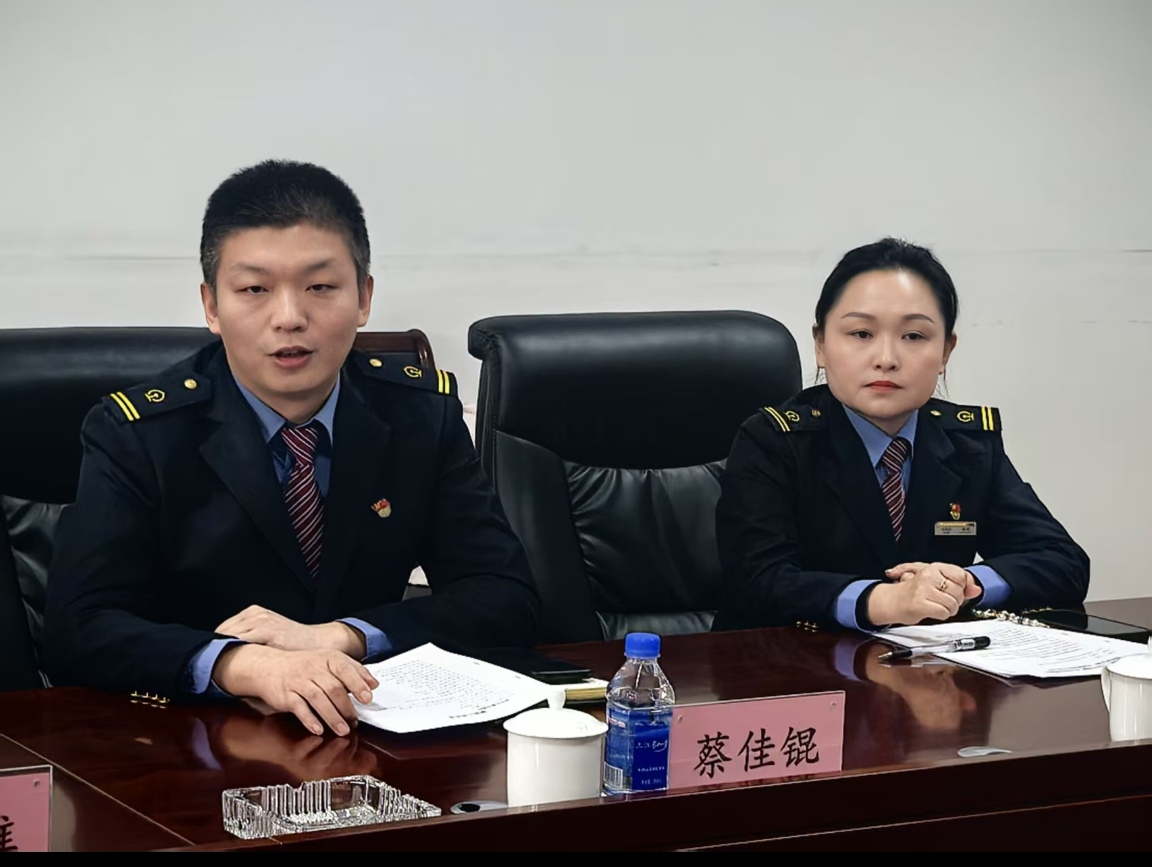 微信图片_20260112083340_3_2.jpg 微信图片_20260112083340_3_2.jpg