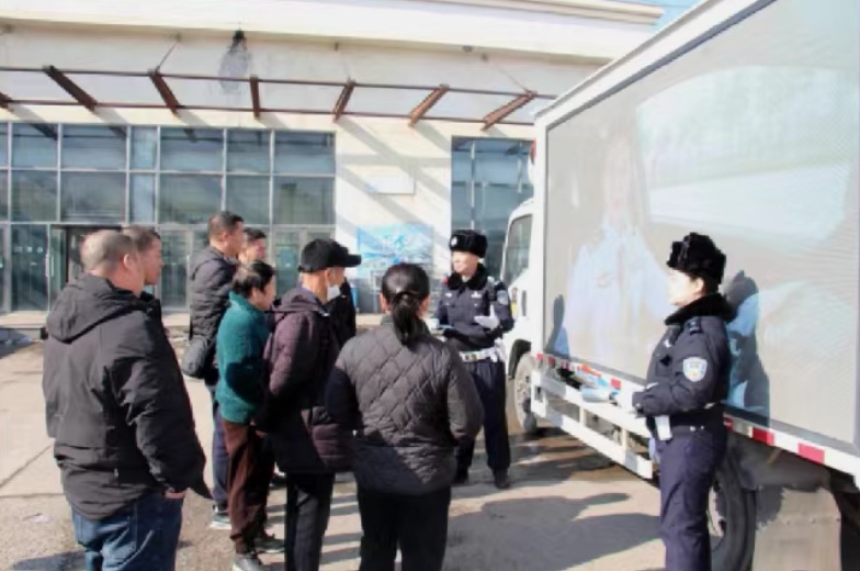 Screenshot_20260112_123758_com.tencent.mm_edit_35020142907156.jpg Screenshot_20260112_123758_com.tencent.mm_edit_35020142907156.jpg