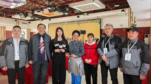 微信图片_20260118204659_218_2.jpg 微信图片_20260118204659_218_2.jpg