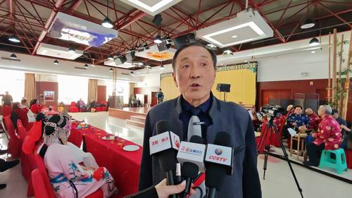 微信图片_20260118204658_217_2.jpg 微信图片_20260118204658_217_2.jpg