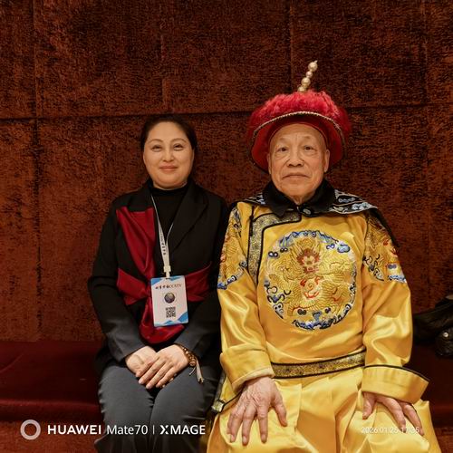 微信图片_20260126140519_250_6.jpg 微信图片_20260126140519_250_6.jpg