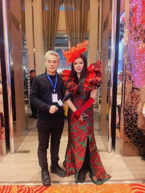 微信图片_20260126140535_251_6.jpg 微信图片_20260126140535_251_6.jpg