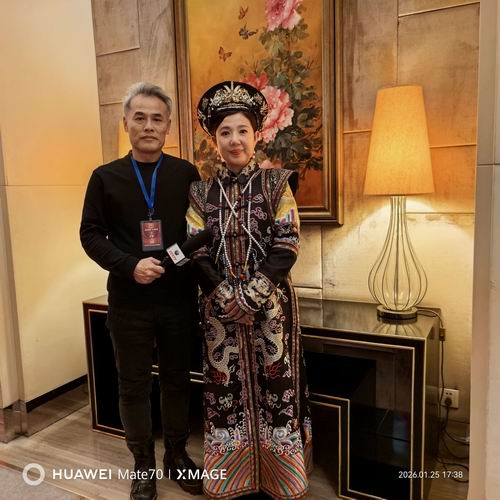 微信图片_20260126140553_252_6.jpg 微信图片_20260126140553_252_6.jpg