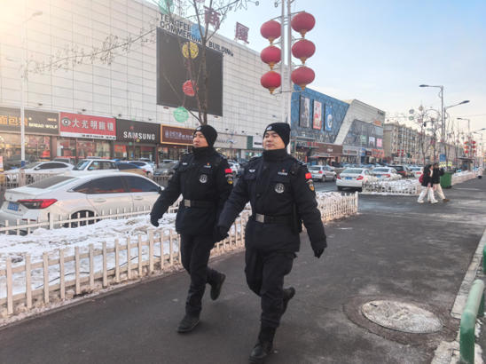 ScreenShot_2026-02-02_152629_686.jpg ScreenShot_2026-02-02_152629_686.jpg