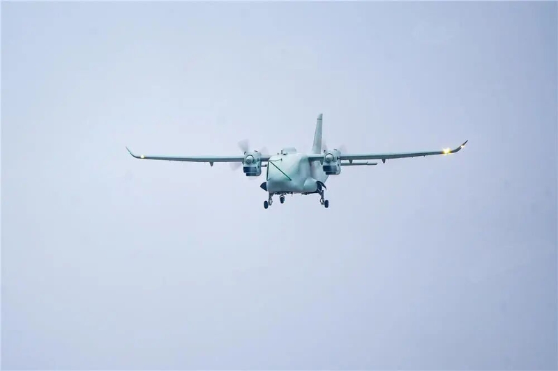 �ʺ�YH-1000S�������������״��Է��������ڽ����С���ƽ����ý�����Ĺ�ͼ
