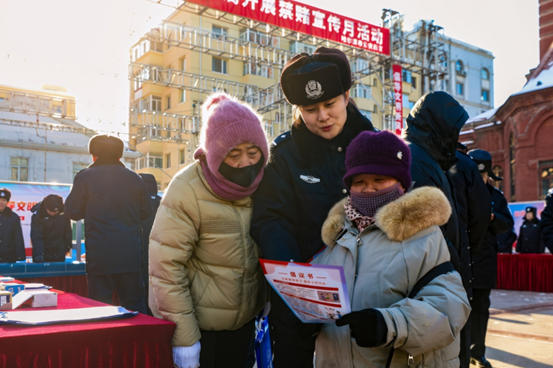 ScreenShot_2026-02-04_174518_145.jpg ScreenShot_2026-02-04_174518_145.jpg