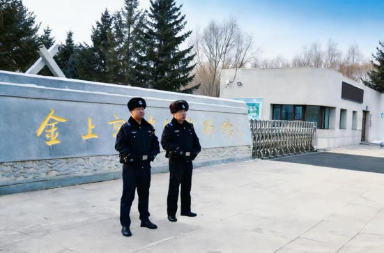 ScreenShot_2026-02-04_174518_145.jpg ScreenShot_2026-02-04_174518_145.jpg