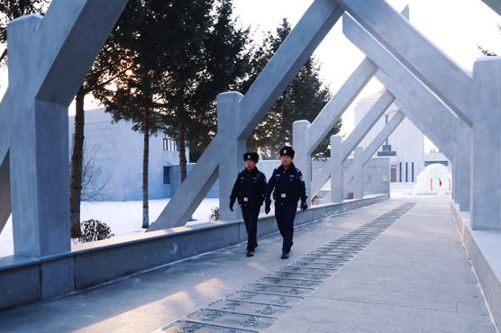 ScreenShot_2026-02-04_174536_659.jpg ScreenShot_2026-02-04_174536_659.jpg