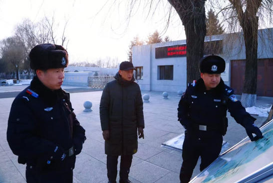 ScreenShot_2026-02-04_175107_921.jpg ScreenShot_2026-02-04_175107_921.jpg