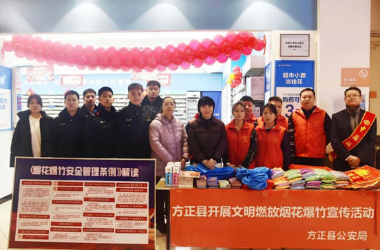 ScreenShot_2026-02-05_112300_961.jpg ScreenShot_2026-02-05_112300_961.jpg