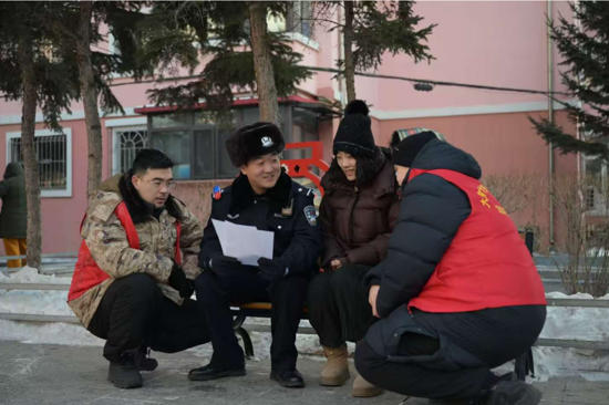 ScreenShot_2026-02-05_112222_133.jpg ScreenShot_2026-02-05_112222_133.jpg