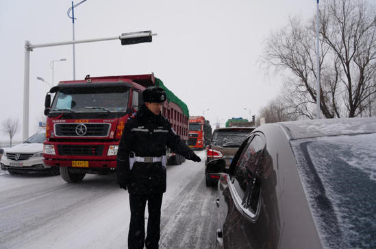 ScreenShot_2026-02-05_112237_899.jpg ScreenShot_2026-02-05_112237_899.jpg