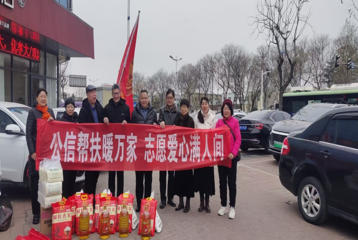 ScreenShot_2026-02-07_111917_000.jpg ScreenShot_2026-02-07_111917_000.jpg